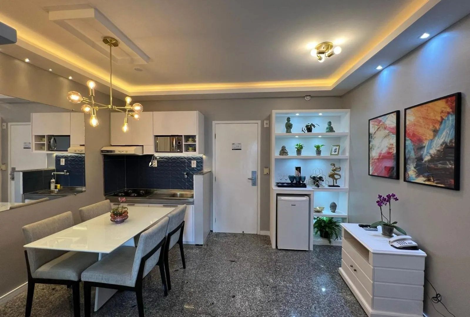 Hotel Tulip Inn Fortaleza 3*, Fortaleza (Ceara) Brazil