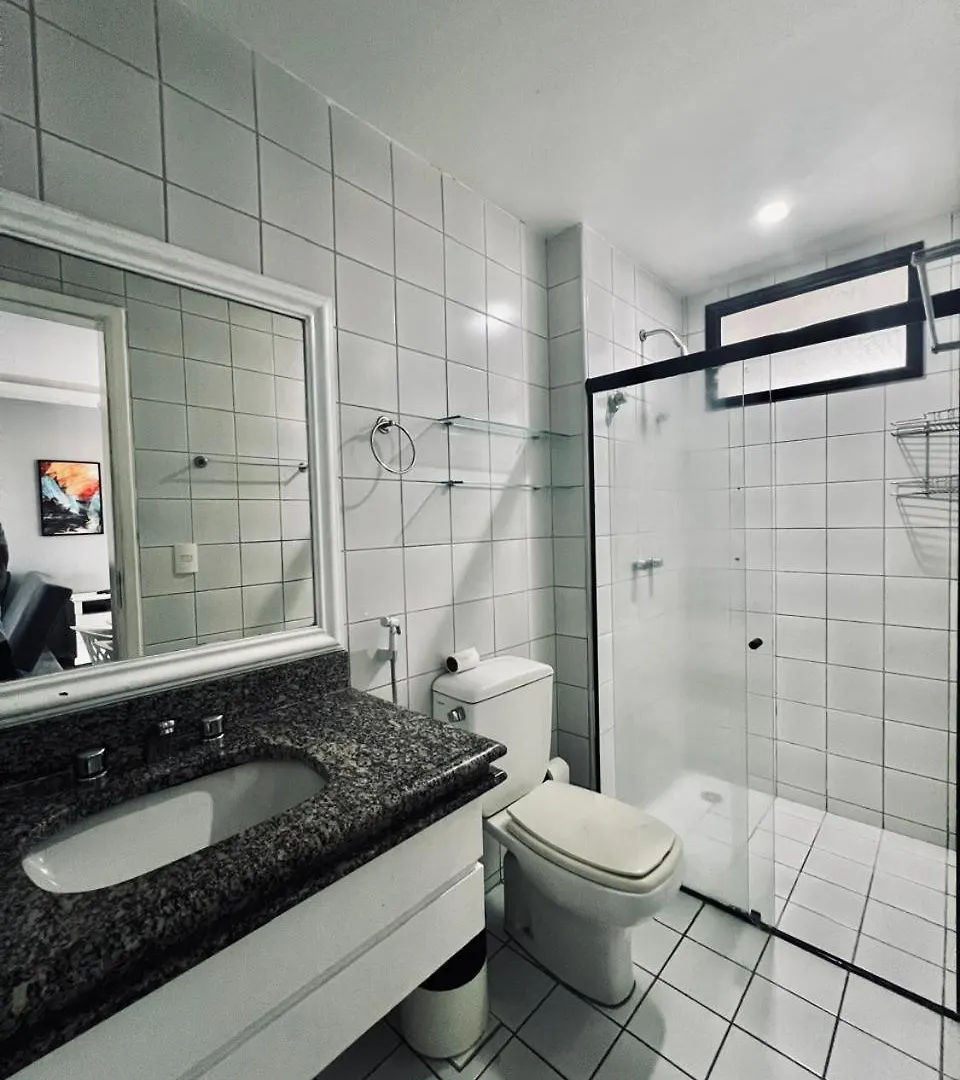Hotel Tulip Inn Fortaleza Fortaleza (Ceara)