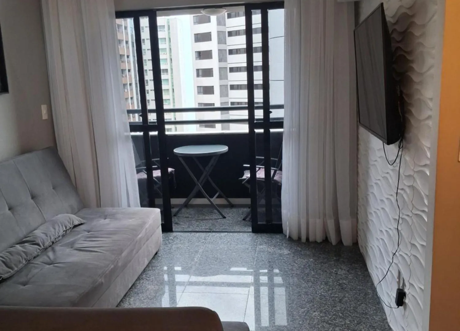Hotel Tulip Inn Fortaleza 3*, Fortaleza (Ceara)