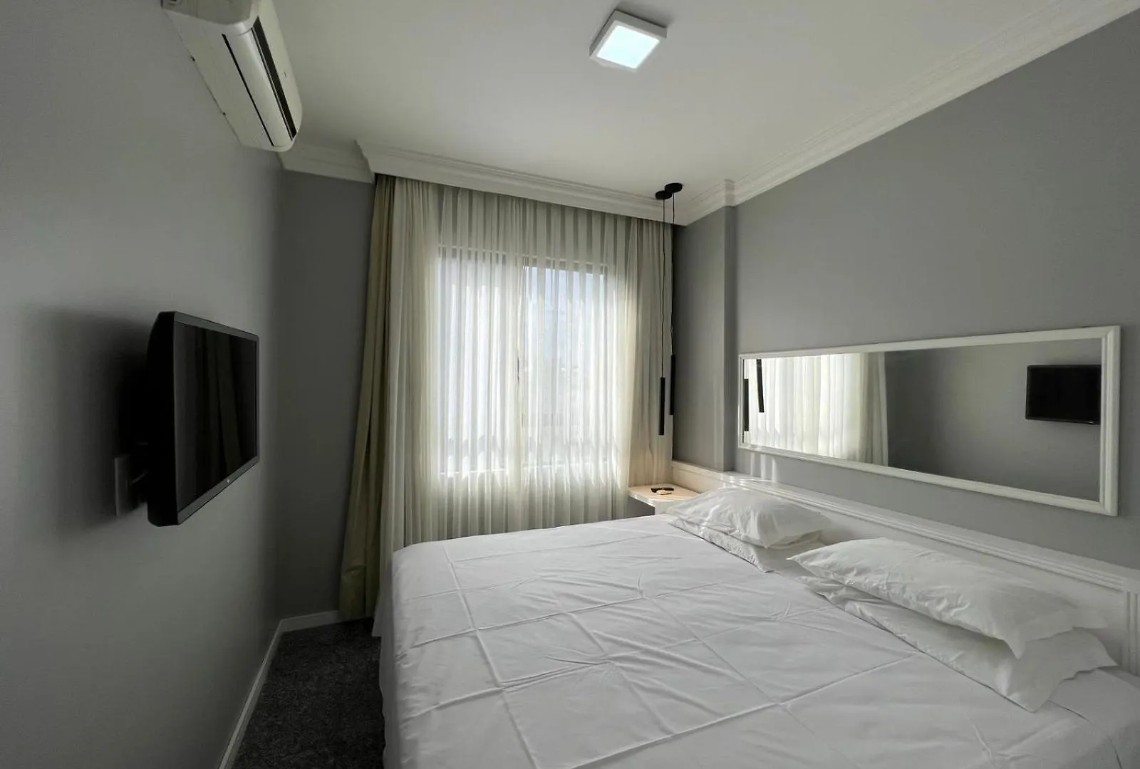 Hotel Tulip Inn Fortaleza