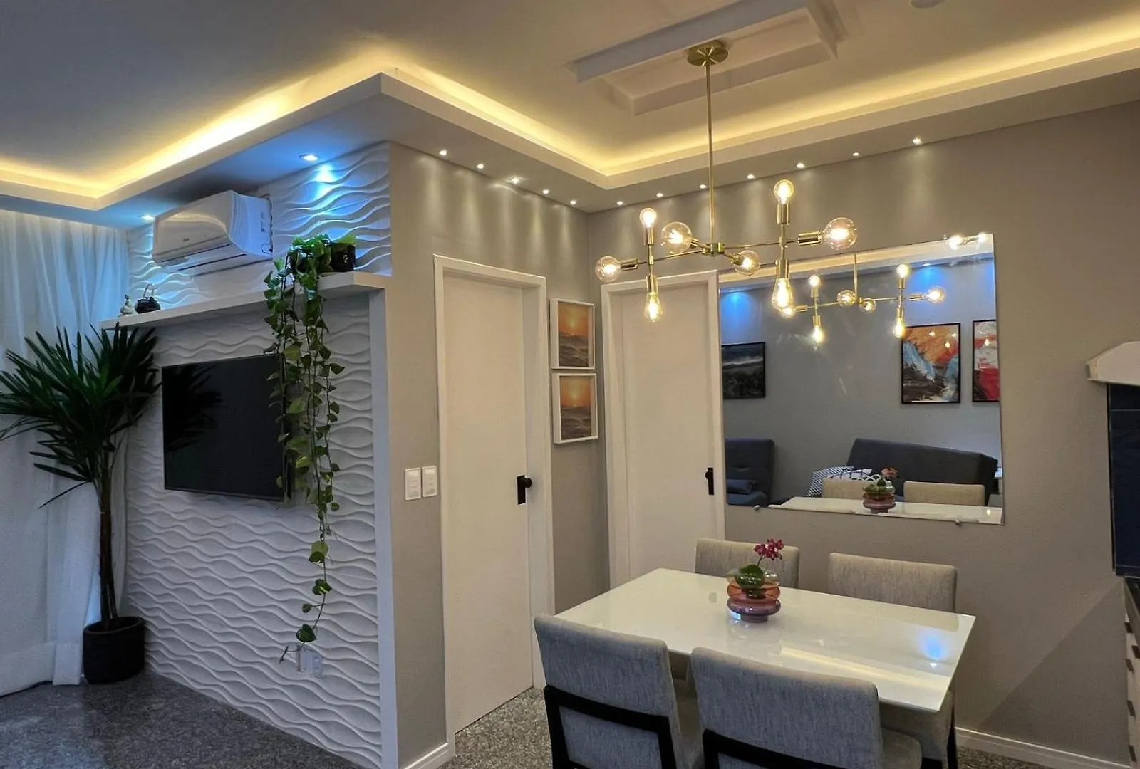 Hotel Tulip Inn Fortaleza