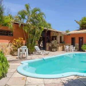 3* Hotel Navegantes