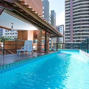 Hotel Ideal