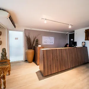 Hotel Mar