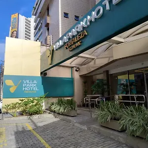 Hotel Park