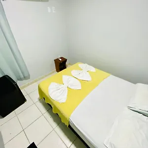 3* Hotel Felicita