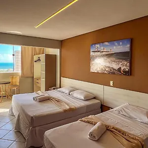 Hotel Boreas