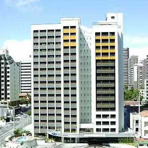 Diogo Hotel
