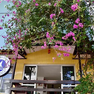 Hotel Casa De